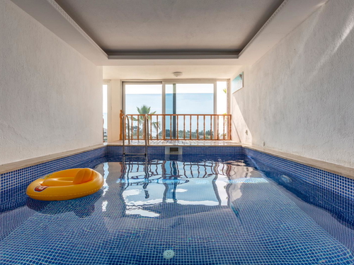  gece  -  Kasım
  | Akbel Kalkan’da Özel Havuzlu Lüks Villa 